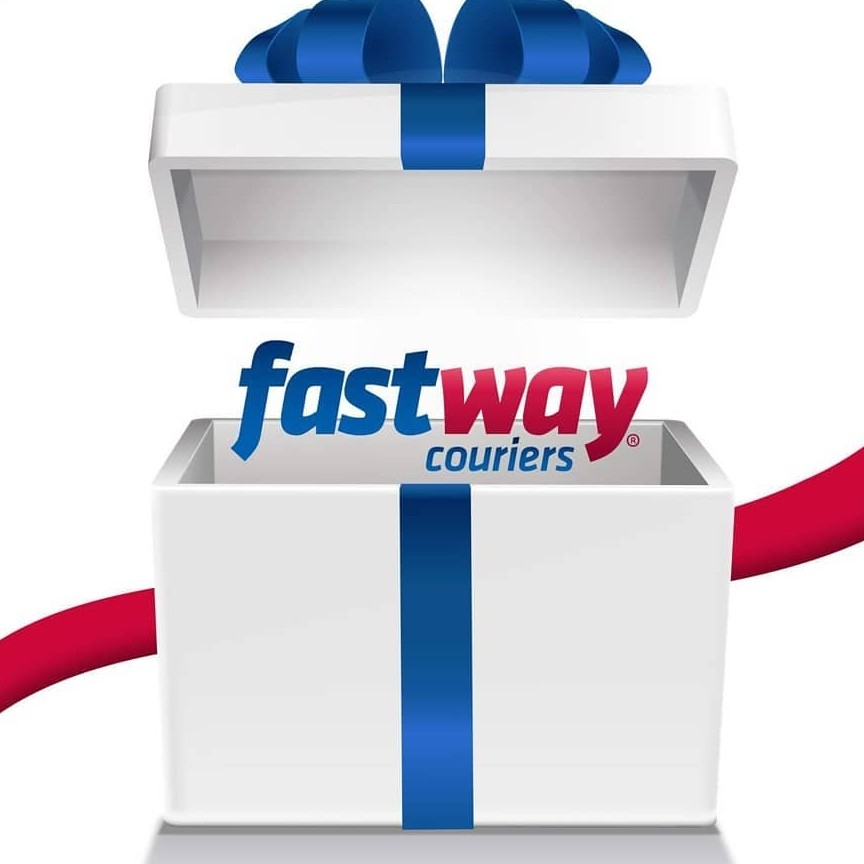 fast-way-packers-movers-logo -